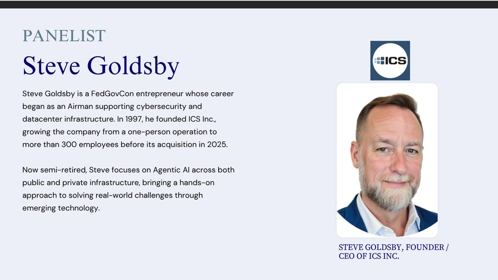 Copy of SheScales_Offshore Strategy Emails (1)
