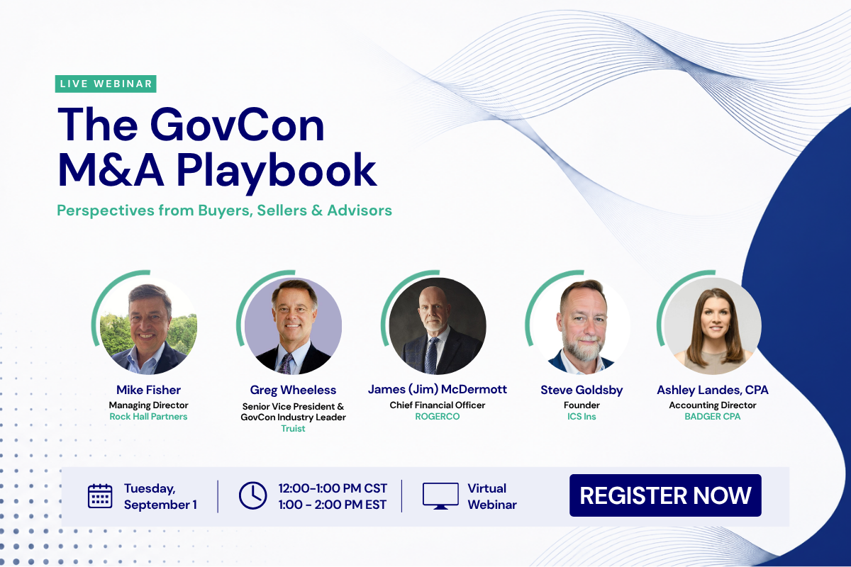 LIVE WEBINAR (5)